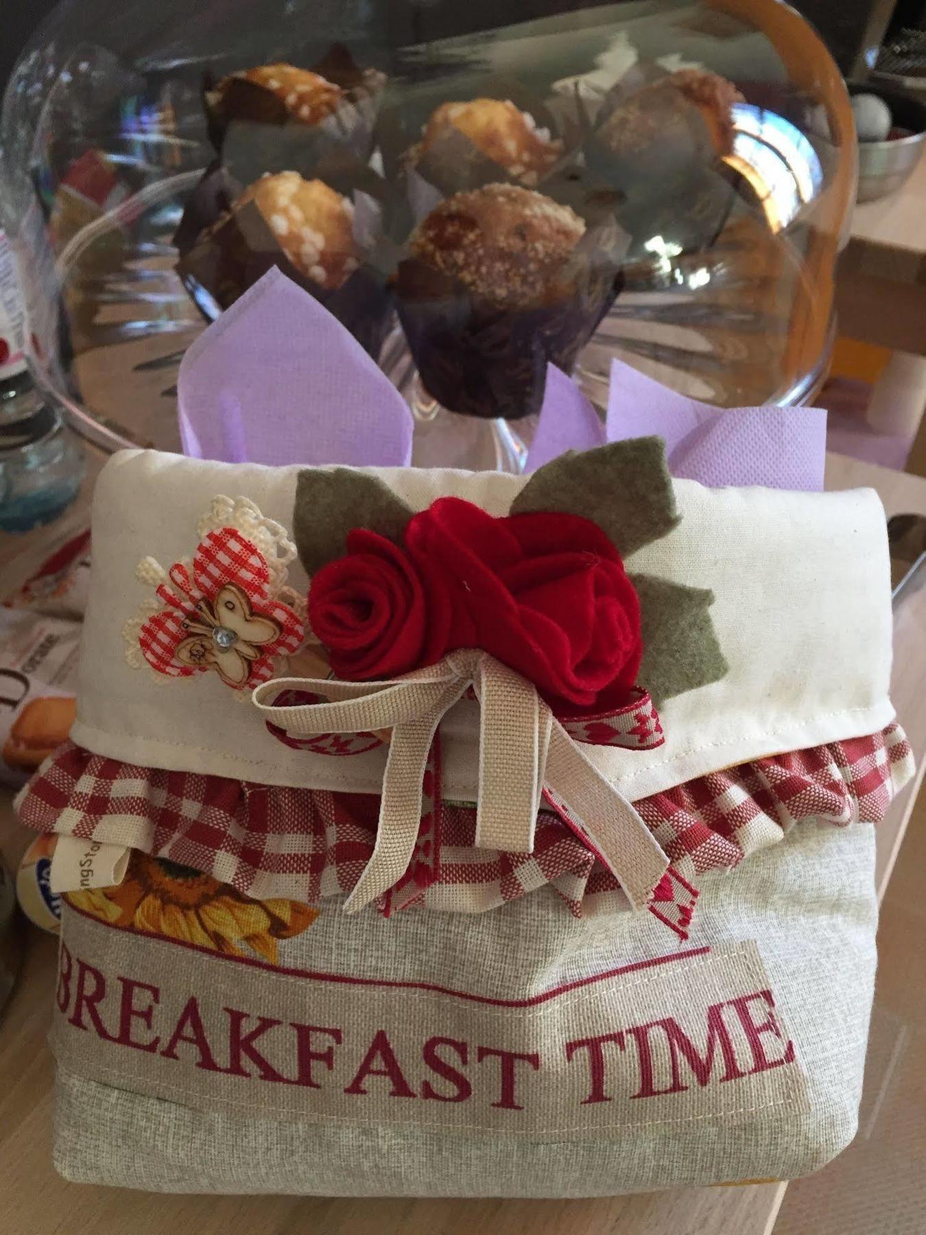 Senza Tempo Room & Breakfast Grazzano Visconti Exterior photo